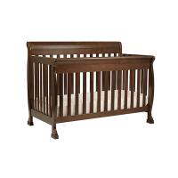 Baby Cot 1131